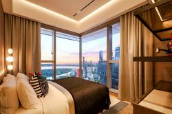 Marina View (D1), Condominium #456434391